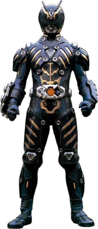 Xaviax | Kamen Rider Wiki | Fandom Xaviax | Kamen Rider Wiki | Fandom