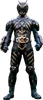 Eubulon (505 KB) Advent Master Eubulon