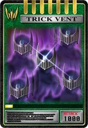 KRRy-Trick Vent Card (Knight).png (352 KB) Knight/Wing Knight's Trick Vent
