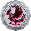 KRWi-Garuda Wizard Ring.png (846 КБ)