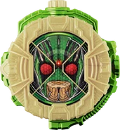 KRZiO-Shin Ridewatch.png (578 KB) Shin Ridewatch