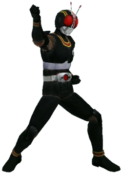 Kohtaro Minami Kamen Rider Wiki Fandom