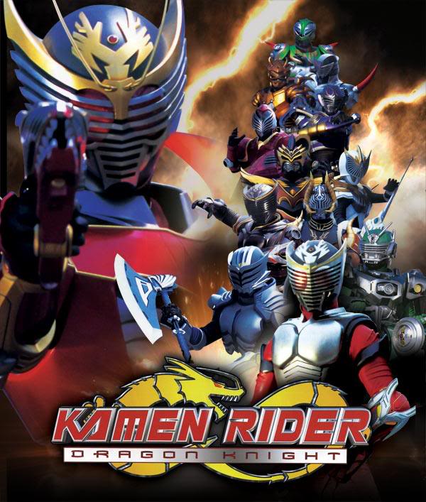 Kamen Rider Dragon Knight Wiki Kamen rider Fandom Kamen Rider Dragon Knight Wiki Kamen rider Fandom