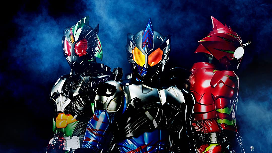 Amazon new omega online