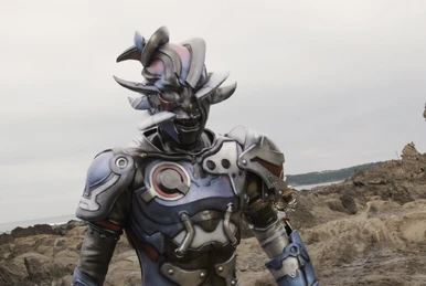 Masako Takarayashiki | Kamen Rider Wiki | Fandom