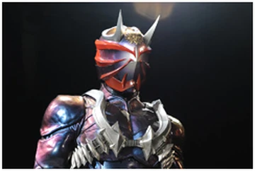 360?cb=20140611110022