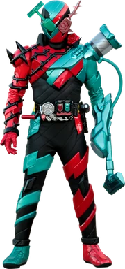 KRBu-Buildrosesoujiki