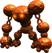 KREA-Bugster Union1.png (1,88 МБ)