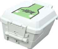 KRFo-Nuggegyroika (Food Mode).png (895 КБ)