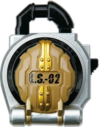 KRGa-Kurumi Lockseed.png (573 KB) Kurumi Lockseed (locked & closed)