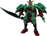 KRGa-Unmanned Suika Arms Yoroi Mode.png (605 KB) Unmanned Suika Arms Yoroi Mode