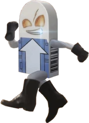 Kesuzo