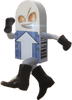 Kesuzo