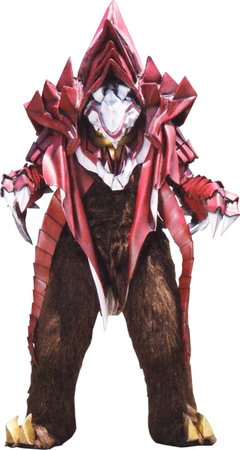 340?cb=20230519202717