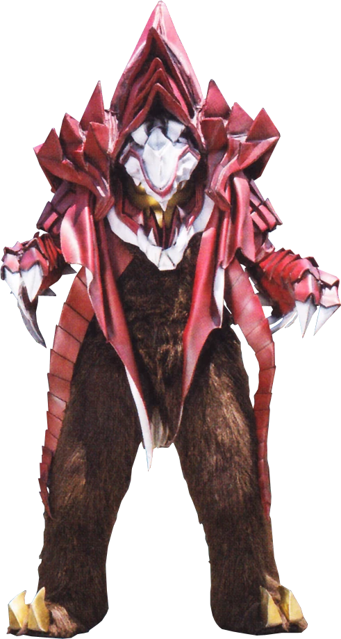 Rex Deadman | Kamen Rider Wiki | Fandom