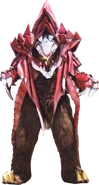 KRRe-Rex Deadman.png (832 KB) Rex Deadman