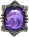 KRWi-Dolphi Wizard Ring.png (663 KB) Dolphi Wizard Ring