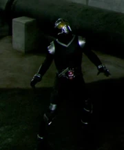 Knuckle YellowVisior