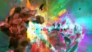 Marvelous Justice Finish.png (1.64 MB) Marvelous Justice Finish
