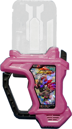 Download game mighty shop action x 3ds