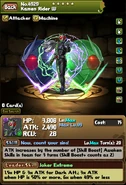 PAD Double.jpg (133 KB) Kamen Rider W