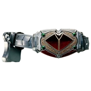 Chalice Rouzer (188 kio) Chalice Rouzer