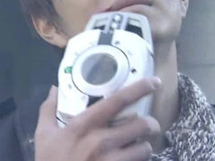 Kamen Rider Decade (Personagem) | Wiki Kamen rider | Fandom