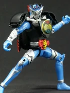 Duke OOO Arms.jpg (339 KB) Duke OOO Arms