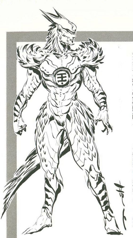 Ryujin | Kamen Rider Wiki | Fandom