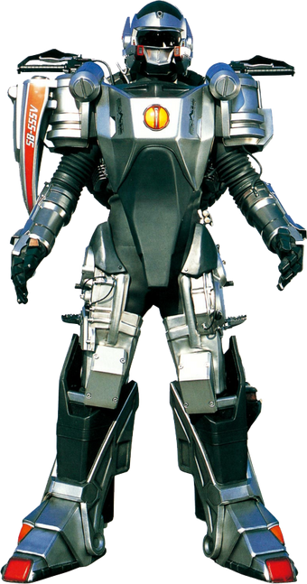 美品☆仮面ライダー FAIZ & AUTO VAJIN セット S.H.Figuarts Kamen Rider 555 Auto Vajin Kamen Rider Faiz Set