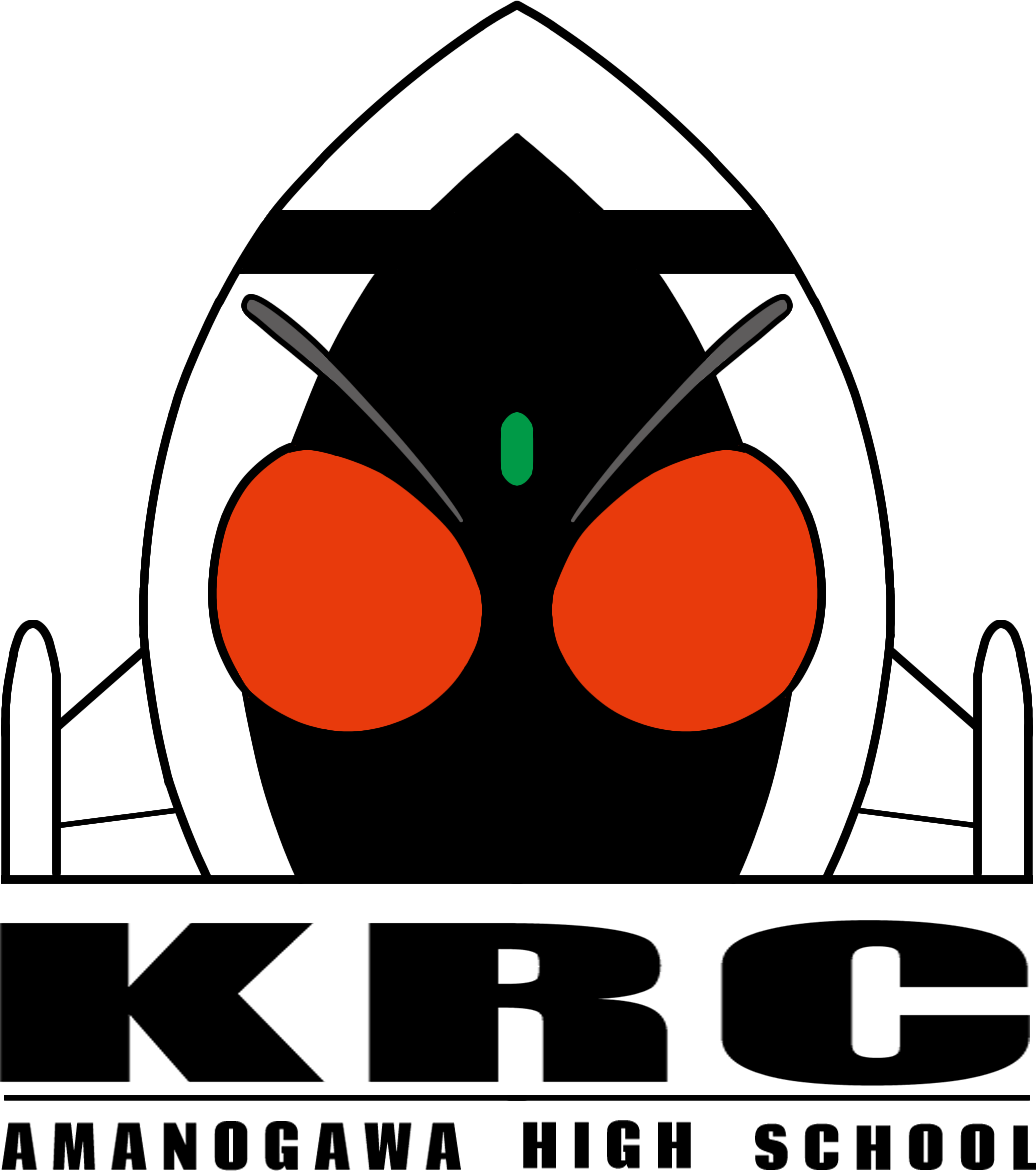 Category:Kamen Rider Club | Kamen Rider Wiki | Fandom