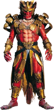 KRDCD-N·Gamio·Zeda