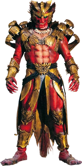 N·Gamio·Zeda | Kamen Rider Wiki | Fandom