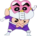 KRDO-Shin-O.png (128 KB) Kamen Rider Shin-O Shinnosuke Nohara