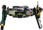 KRDO-Zeronos Belt.png (373 KB) Zeronos Belt