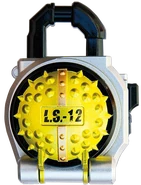 KRGa-Durian Lockseed.png (635 KB) Durian Lockseed (locked & closed)