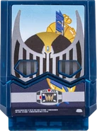 KRGav-Knight Gochizo.png (199 KB) Knight Gochizo