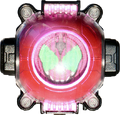 KRGh-Decade Ghost Eyecon.png (588 KB) Decade Ghost Eyecon