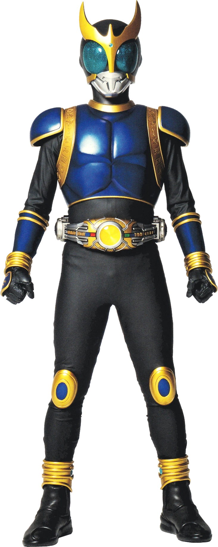 732?cb=20251123111917