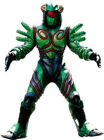 まゆ rozier santez 210263 blk