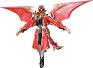 KRWi-Wizardspecialrush.png (696 KB) Wizard Special Rush