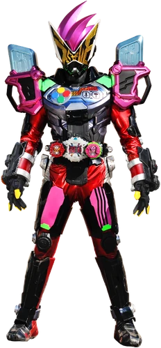 H.G.C.O.R.E. MASKED RIDER EX 仮面ライダー H.G.C.O.R.E. MASKED RIDER EX 仮面ライダー8体セット バンダイ