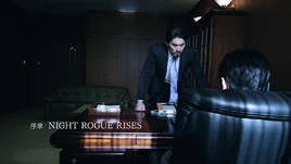 NightRogueRisesTitleCard