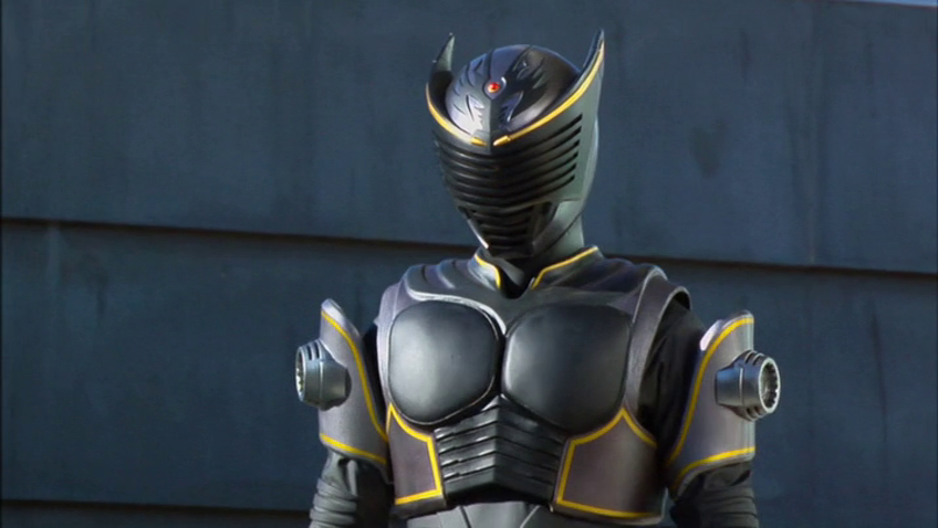 kamen rider dragon knight wing knight