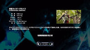 Zamonas DF.jpg (111 KB) Kamen Rider Zamonas