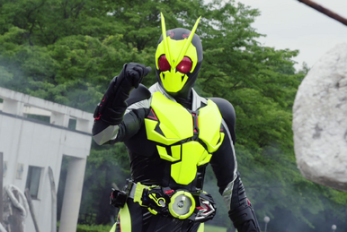 DR Edel Rose Seven Stars Yu Suzuno | KOP Prism Rush Live DR Edel Rose Seven Stars Yu Suzuno | KOP Prism Rush Live