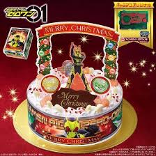 christmas cake　映画 ポスター ４種類 christmas cake 映画 ポスター 4種類 christmas cake 映画