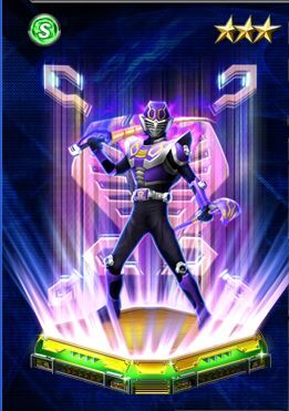 Takeshi Asakura | Kamen Rider Wiki | Fandom