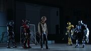 Beast Rider Squad 2017.jpg