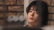 Depressed Sento